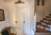 Casa de poble en venda a la España, Casares, ref.: TR390848 foto