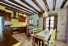 Torroella de Montgrí 202&nbsp;м²