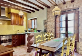 Torroella de Montgrí 202&nbsp;м²