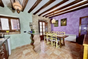 Torroella de Montgrí 202&nbsp;м²