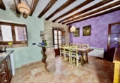 Xalet independent amb terreny en venda a la España, Torroella de Montgrí, ref.: TR390395 foto