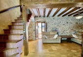 Xalet independent amb terreny en venda a la España, Torroella de Montgrí, ref.: TR390395 foto