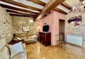 Xalet independent amb terreny en venda a la España, Torroella de Montgrí, ref.: TR390395 foto