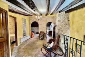 Torroella de Montgrí 202&nbsp;м²
