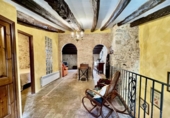 Xalet independent amb terreny en venda a la España, Torroella de Montgrí, ref.: TR390395 foto
