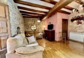 Xalet independent amb terreny en venda a la España, Torroella de Montgrí, ref.: TR390395 foto