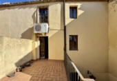 Xalet independent amb terreny en venda a la España, Torroella de Montgrí, ref.: TR390395 foto