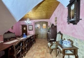 Xalet independent amb terreny en venda a la España, Torroella de Montgrí, ref.: TR390395 foto