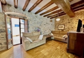 Xalet independent amb terreny en venda a la España, Torroella de Montgrí, ref.: TR390395 foto