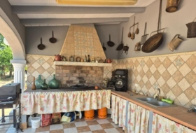 Foto 15