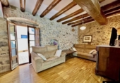 Xalet independent amb terreny en venda a la España, Torroella de Montgrí, ref.: TR390409 foto