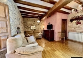 Xalet independent amb terreny en venda a la España, Torroella de Montgrí, ref.: TR390409 foto