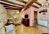 Xalet independent amb terreny en venda a la España, Torroella de Montgrí, ref.: TR390409 foto