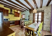 Xalet independent amb terreny en venda a la España, Torroella de Montgrí, ref.: TR390409 foto