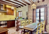 Xalet independent amb terreny en venda a la España, Torroella de Montgrí, ref.: TR390409 foto