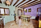Xalet independent amb terreny en venda a la España, Torroella de Montgrí, ref.: TR390409 foto