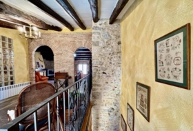 Foto 11