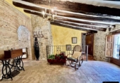 Xalet independent amb terreny en venda a la España, Torroella de Montgrí, ref.: TR390409 foto
