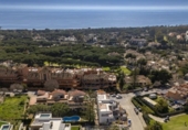 Casa de poble en venda a la España, Marbella, ref.: TR390503 foto