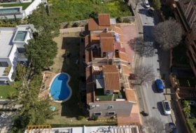 Marbella 148&nbsp;m² 