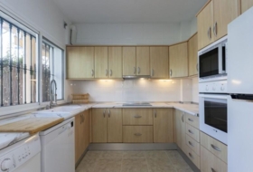 Marbella 148&nbsp;m² 