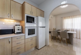 Marbella 148&nbsp;m² 