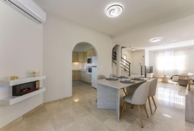 Marbella 148&nbsp;m² 