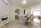 Casa de poble en venda a la España, Marbella, ref.: TR390503 foto