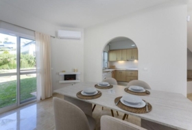 Marbella 148&nbsp;m² 
