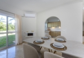 Casa de poble en venda a la España, Marbella, ref.: TR390503 foto