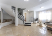 Casa de poble en venda a la España, Marbella, ref.: TR390503 foto