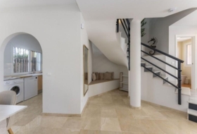 Marbella 148&nbsp;m² 