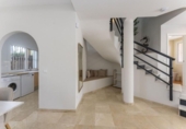 Casa de poble en venda a la España, Marbella, ref.: TR390503 foto