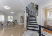 Casa de poble en venda a la España, Marbella, ref.: TR390503 foto