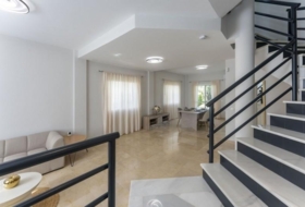 Marbella 148&nbsp;m² 