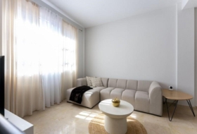 Marbella 148&nbsp;m² 