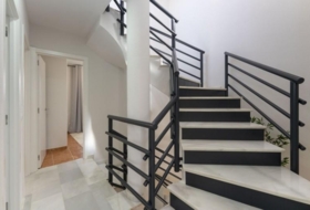 Marbella 148&nbsp;m² 