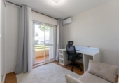 Casa de poble en venda a la España, Marbella, ref.: TR390503 foto