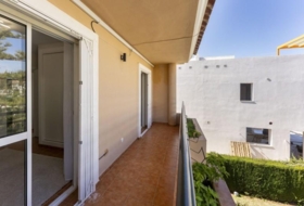 Marbella 148&nbsp;m² 