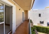 Casa de poble en venda a la España, Marbella, ref.: TR390503 foto