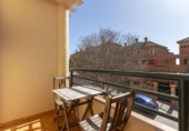 Casa de poble en venda a la España, Marbella, ref.: TR390503 foto