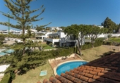 Casa de poble en venda a la España, Marbella, ref.: TR390503 foto