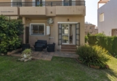 Casa de poble en venda a la España, Marbella, ref.: TR390503 foto