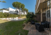 Casa de poble en venda a la España, Marbella, ref.: TR390503 foto