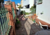Xalet independent amb terreny en venda a la España, Fuengirola, ref.: TR390870 foto
