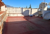 Xalet independent amb terreny en venda a la España, Fuengirola, ref.: TR390870 foto