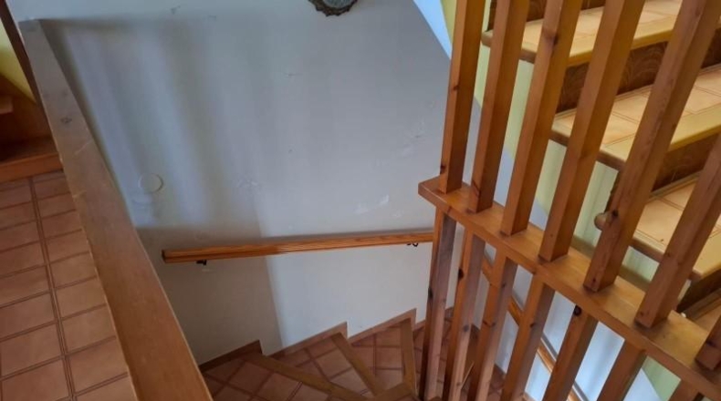 Málaga - Фуэнхирола - 234m2
