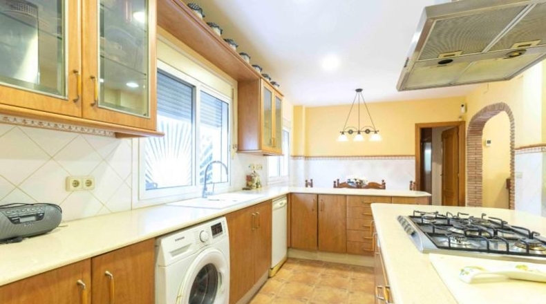 Valencia - Torrente - 1675m2