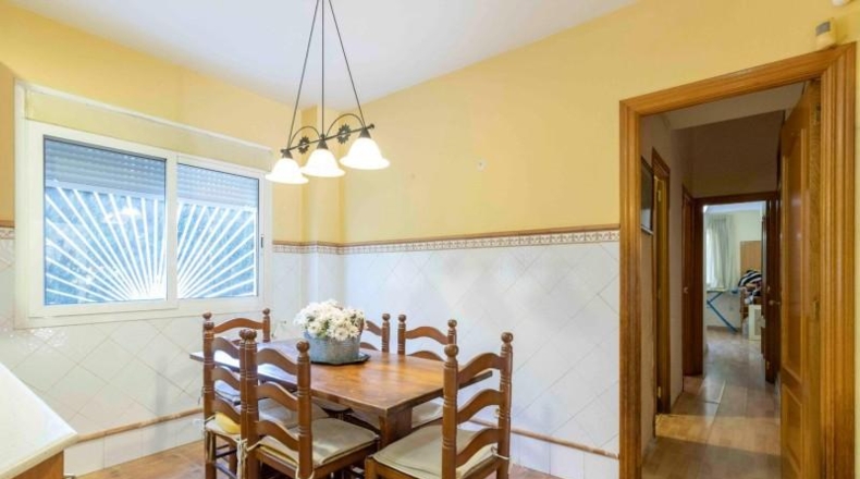 Valencia - Torrente - 1675m2