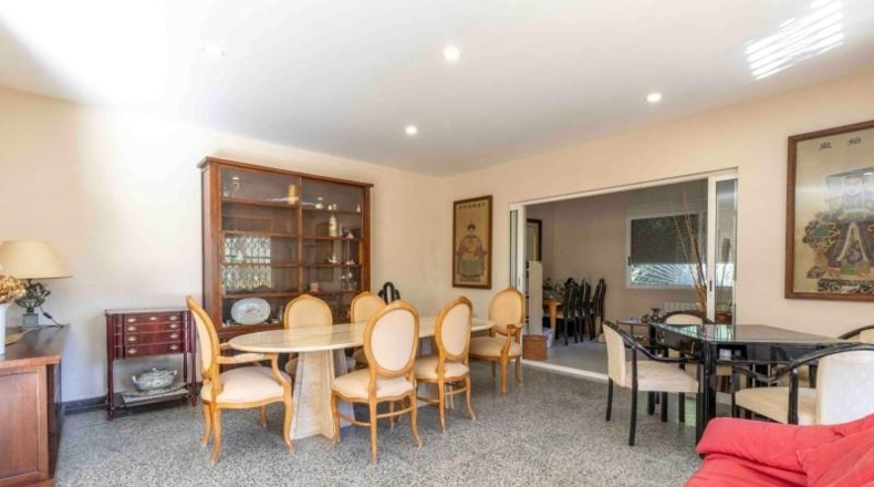 Valencia - Torrente - 1675m2